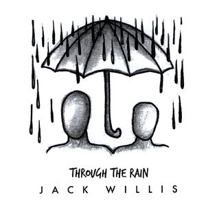Through the Rain