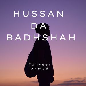 Hussan Da Badhshah