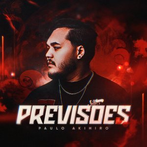 PREVISÕES