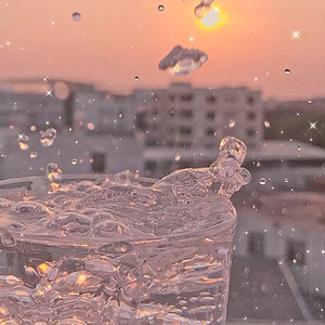 沦陷＊