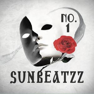 丑八怪（翻自 薛之谦）