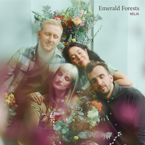 Spring Can Really Hang You up the Most