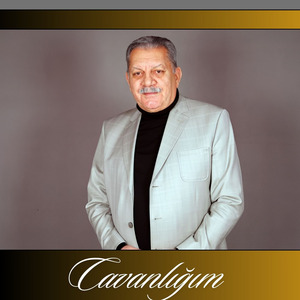 Cavanlığım