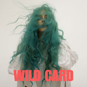Wild Card