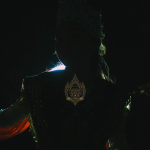 Merak