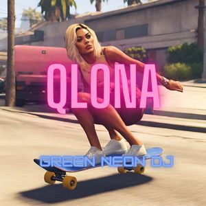QLONA (Remix)