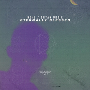 Eternally Blessed (Original Mix)