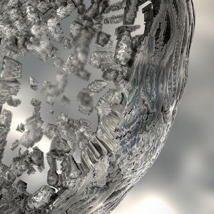 unparalleled(feat.yilis00001)