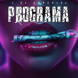 programa