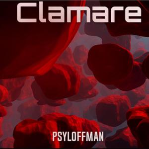Clamare