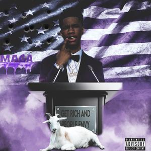 Phone Call (feat. 2kQuan)