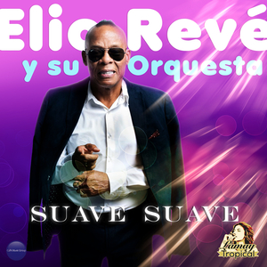 Respétame