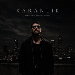 KARANLIK