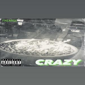 Going Crazy