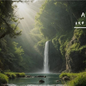 多情人都把灵魂给了谁