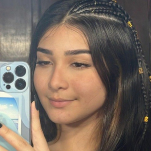 No Escurinho da Favela X You Are My High