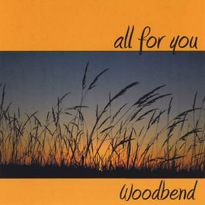 Heartbreakin' Old Achin' Blues