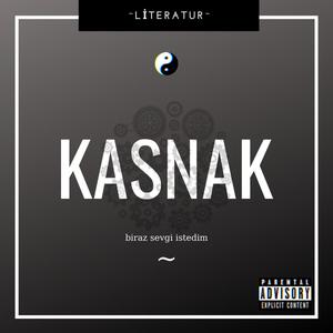 Kasnak
