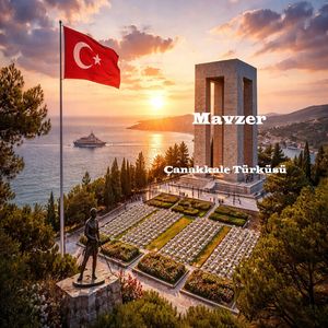 Çanakkale Türküsü (Şehitlere)