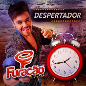 Despertador