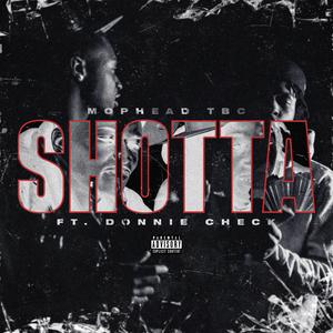 Shotta (feat. Donnie Check)