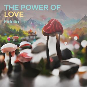 the power of love
