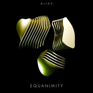 Equanimity