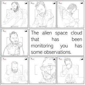 Film Recommendations