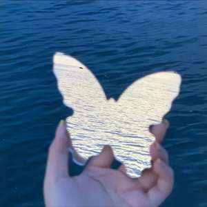 [FREE]''goodbye''-Juice WRLD Type Beat