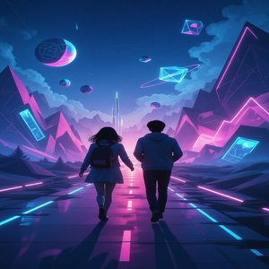 그때 그 봄, 다시 너를