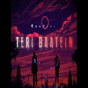 Teri Baatein