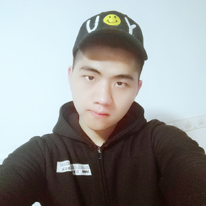 卡农的旅行（伴奏）