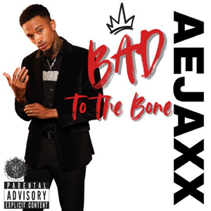 Bad to the Bone
