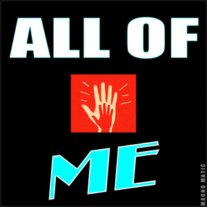 All of Me (Instrumental Version)