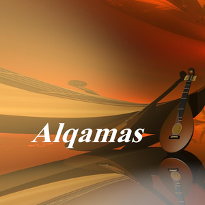 Alqamas