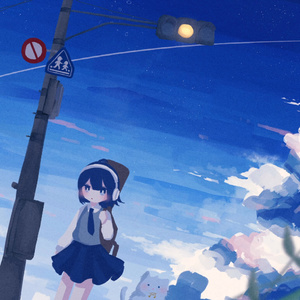 再生（中文填词）