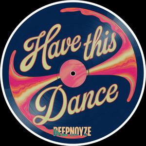 Have this dance