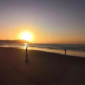 生活让我历经沧桑