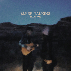 Sleep Talking