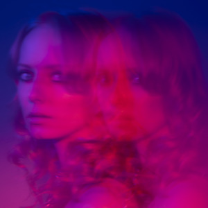 Больше никогда