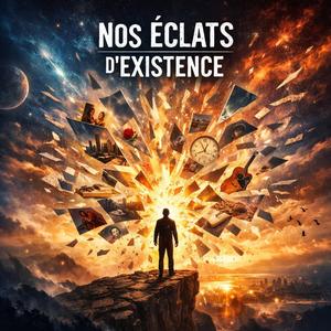 Ce n'etait qu'un reve