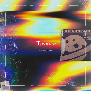 Treasure