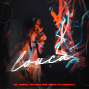 Louca