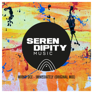 Immediately (Original Mix)