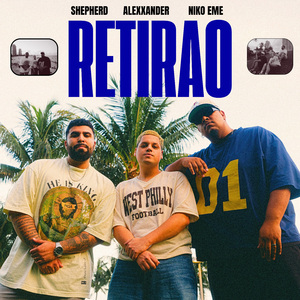 Retirao