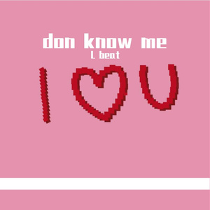 tell me（Prod by SCORPION）