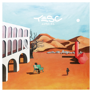 Dynamite (feat. Cotchei & Apéro-Jazz)