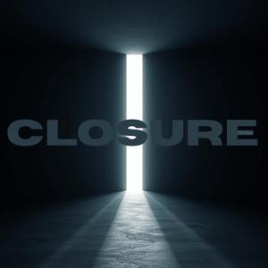 Closure