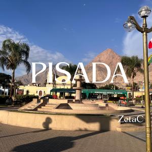Pisada