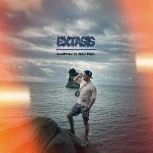 ÉXTASIS